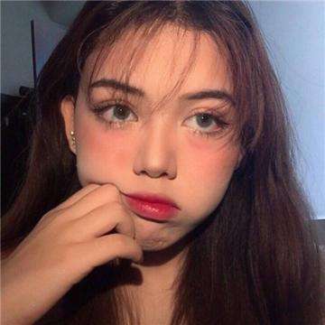 Kaiyun(云开)体育App下载手机版